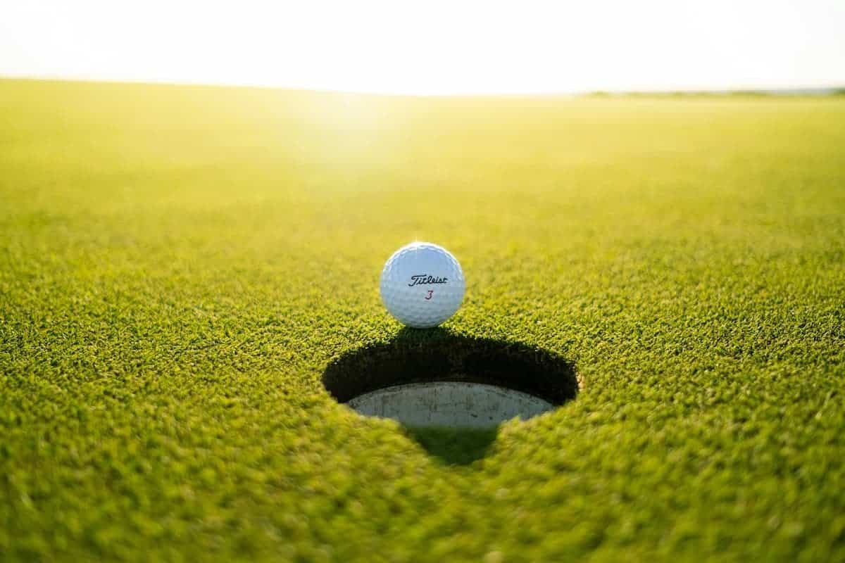 PGA Tour's FedEx St. Jude Championship: Odds and Expert Picks