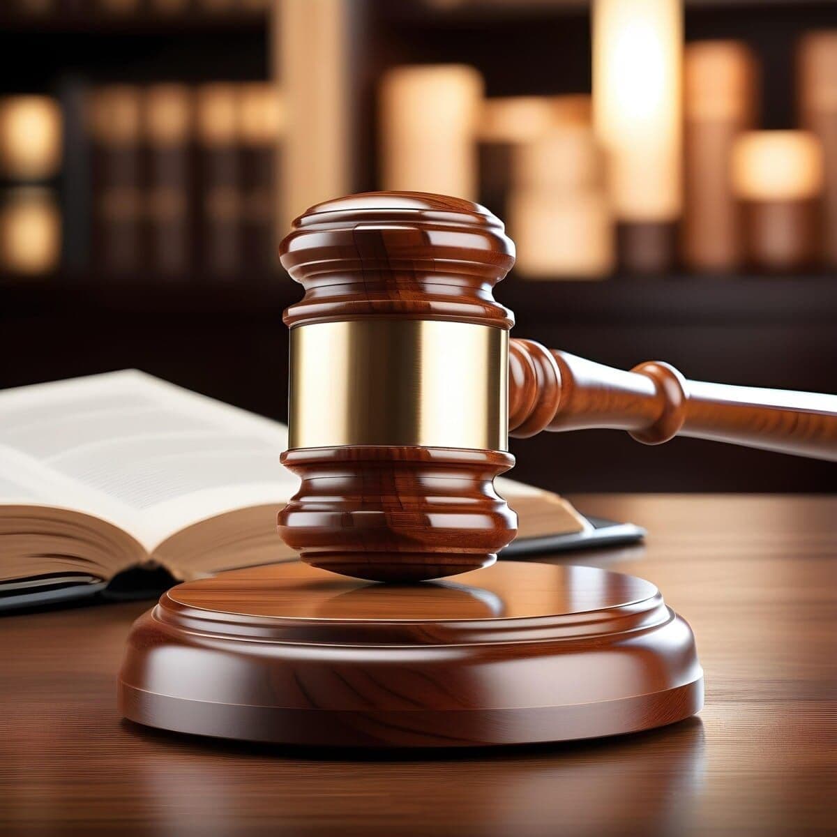 Novig Takes Legal Action Against Four States to Secure Market Launch