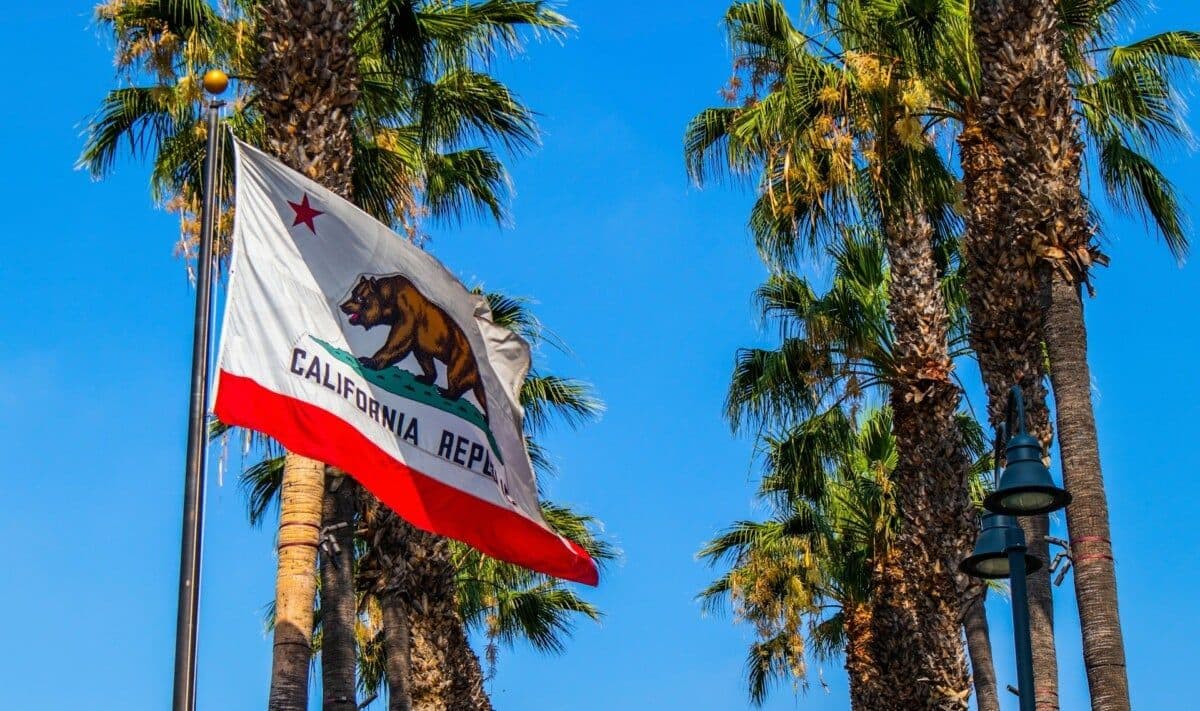 Los cardrooms de California impugnan los acuerdos de los casinos tribales
