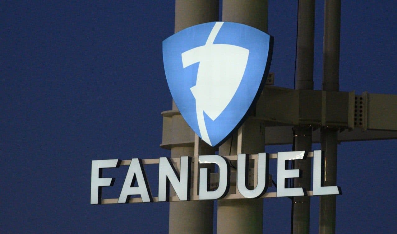 El paquete de indemnización de Amy Howe en FanDuel supera los informes iniciales