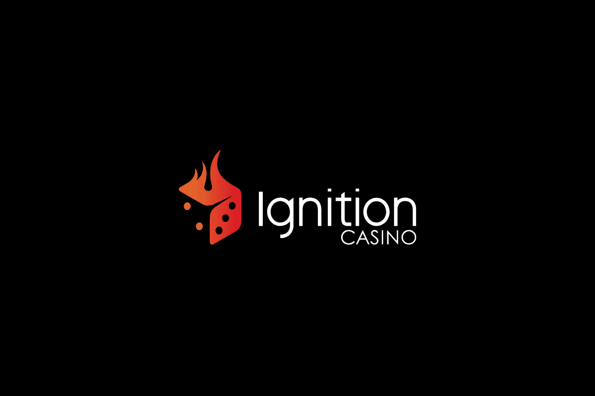Ignition Casino Study: Rhode Island is the Luckiest State in the U.S.