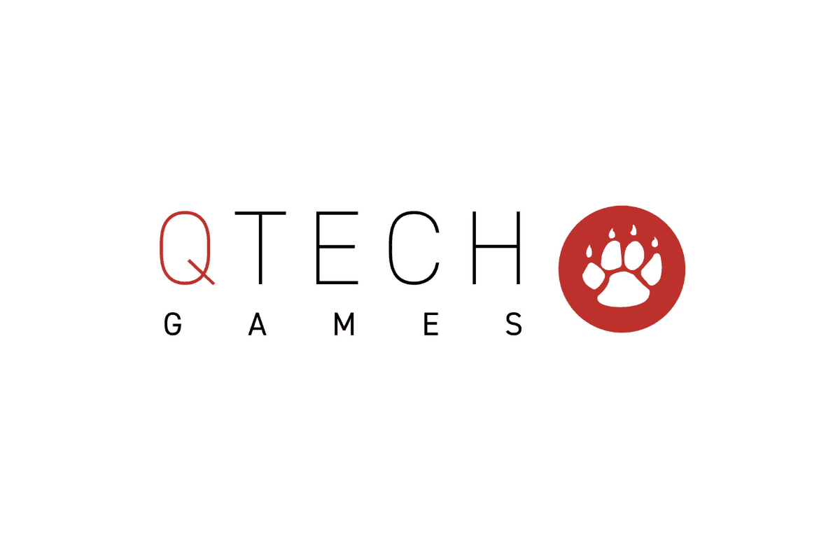 QTech Enhances Platform with CROCO Slot and Crash Games