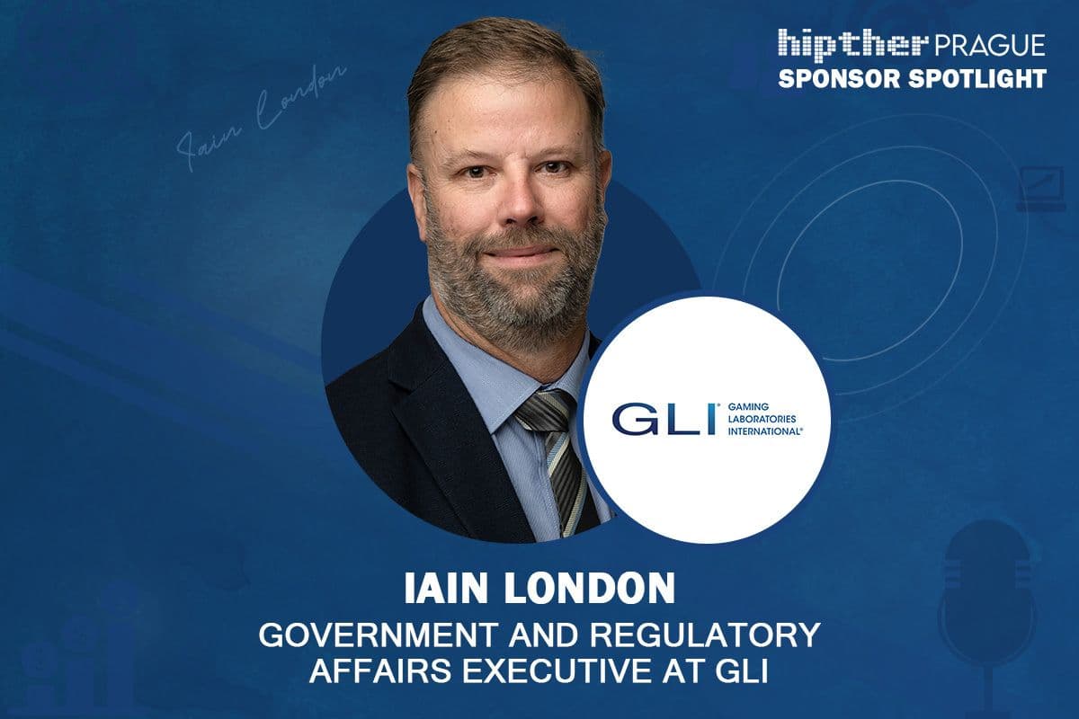 GLI's Insights on Balancing Regulation and Trust in the iGaming Sector
