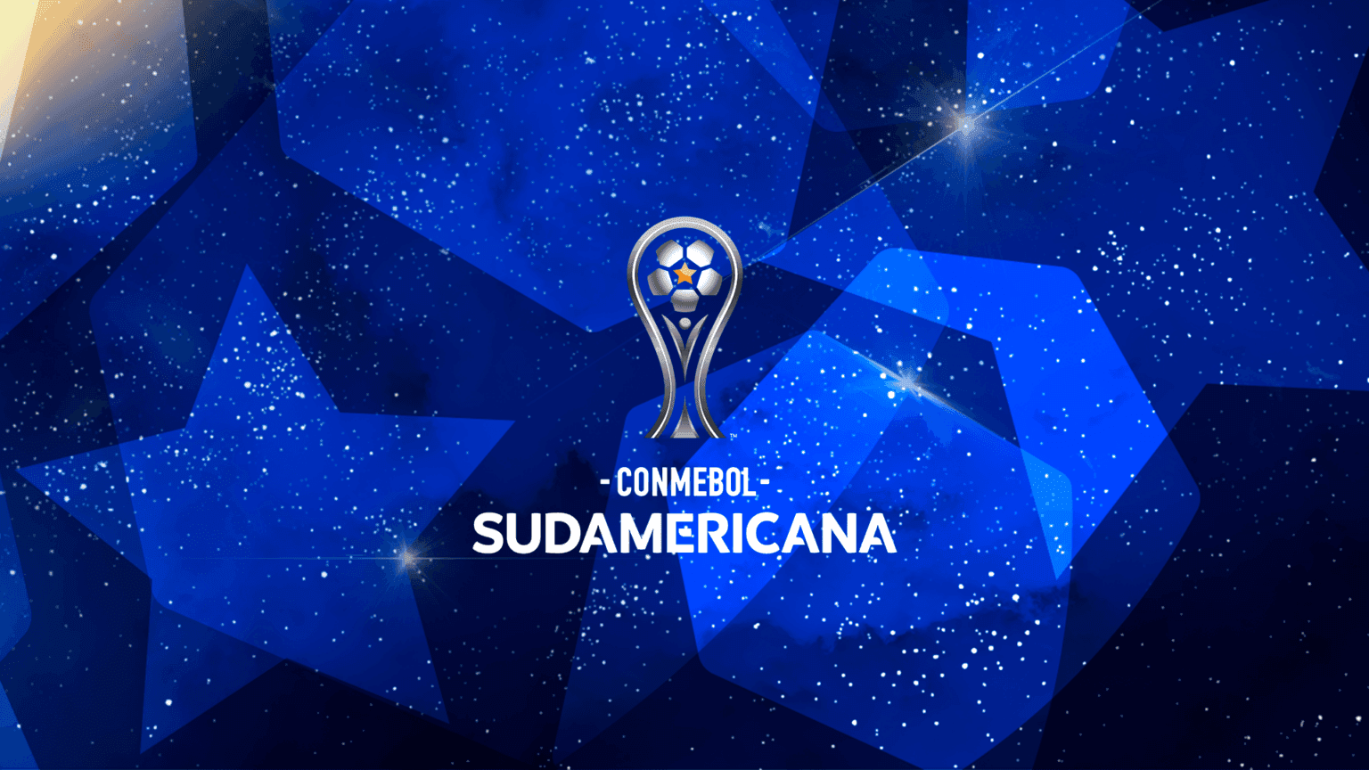 Santa Cruz prepara la Final de la CONMEBOL Sudamericana 2027