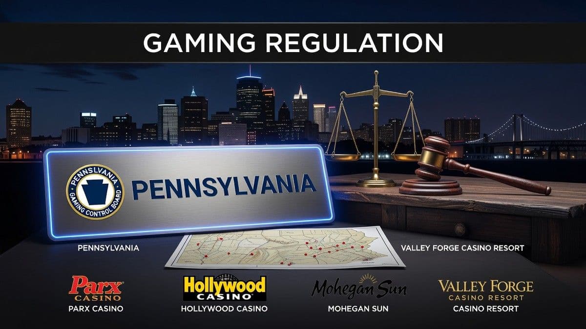 Jeannie Thomas: Petition for Exclusion from Pennsylvania Casinos