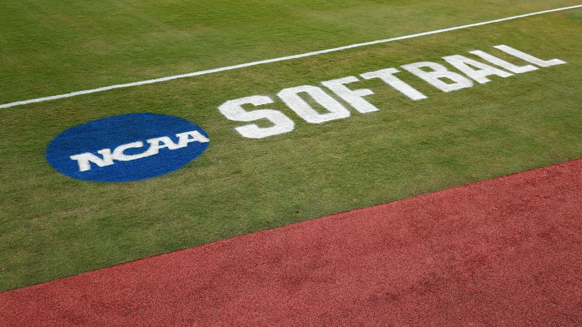 Robbie Guest Appointed as NCAA Softball Rules Editor