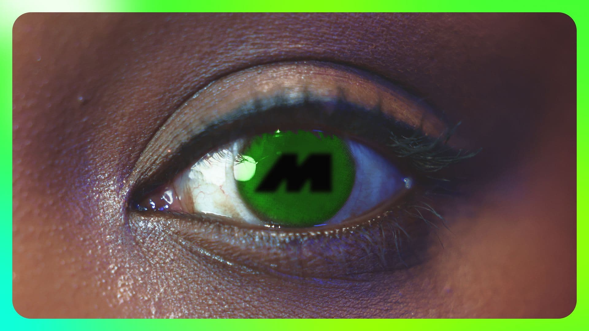 ASA Bans Midnite Ads Amid 125 Complaints Over Content
