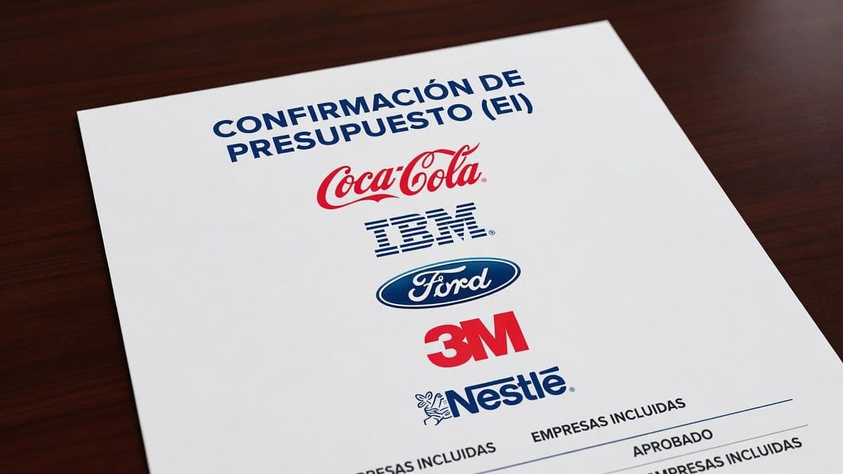 La CNMC refuerza medidas para garantizar la competencia justa