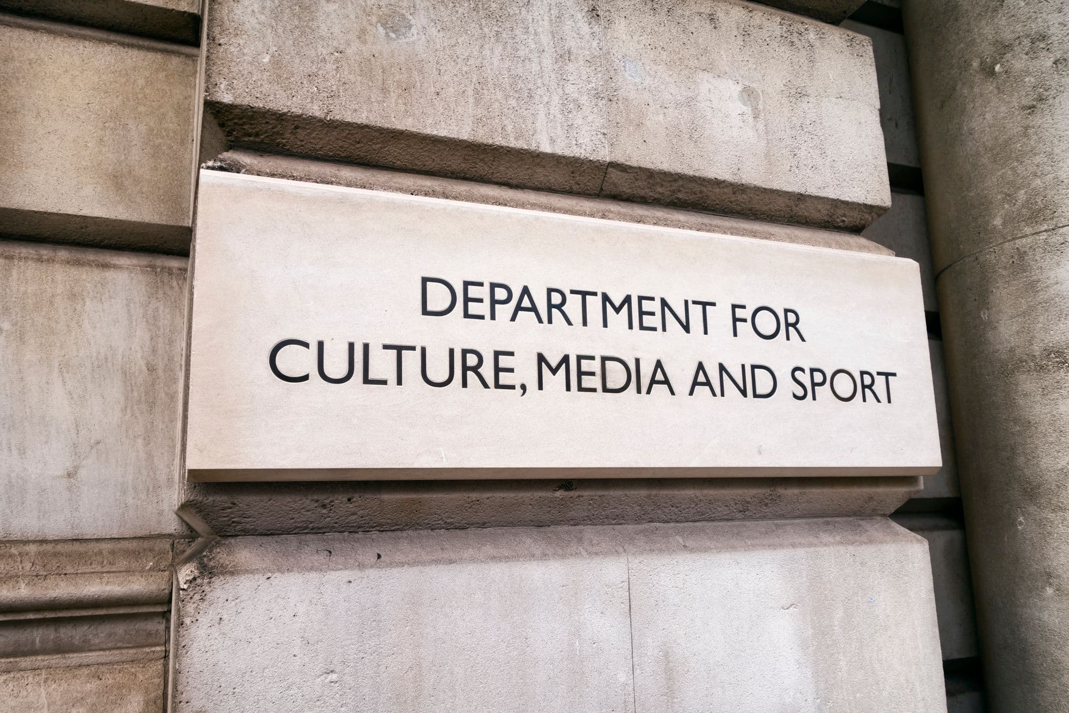 Vicky Foxcroft Appointed as New UK Gambling Minister