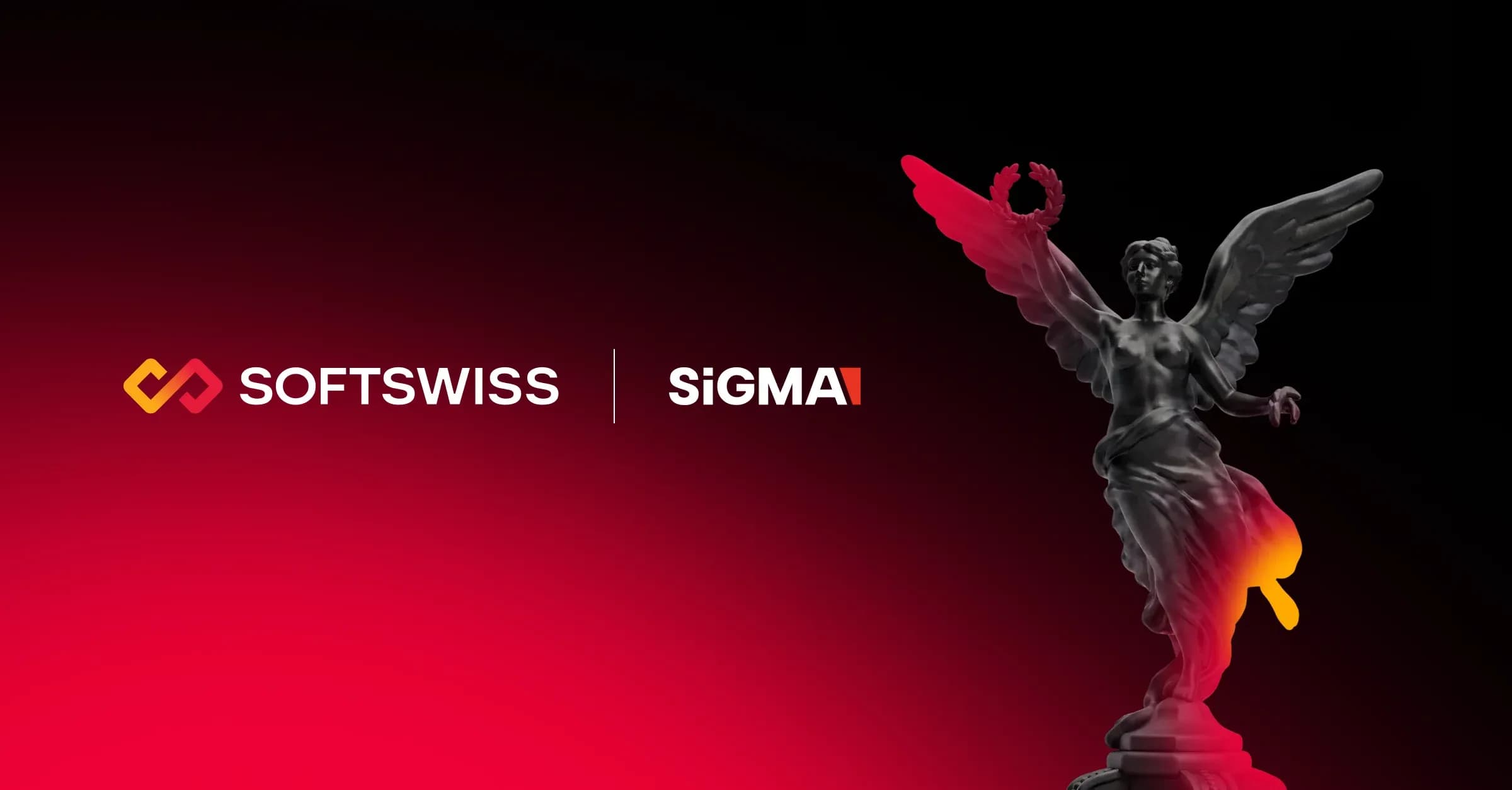 SOFTSWISS comparte su experiencia en México en SiGMA Norteamérica 2026