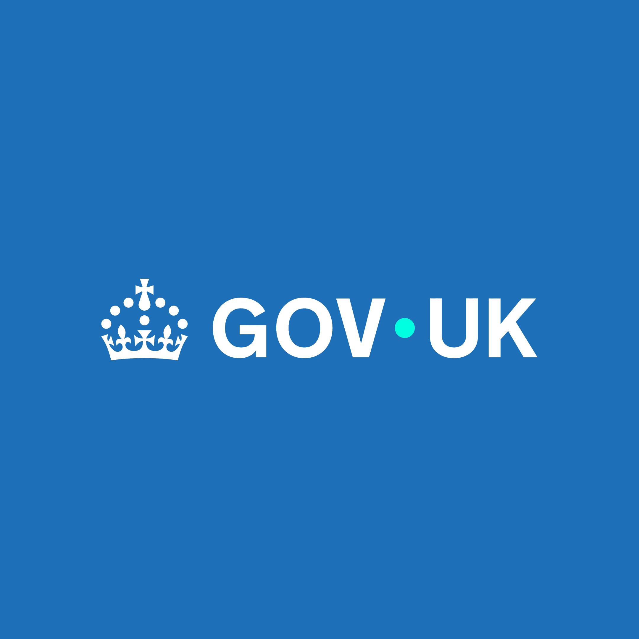 Youth Matters Fund Seeks Delivery Partner for £400m Initiative