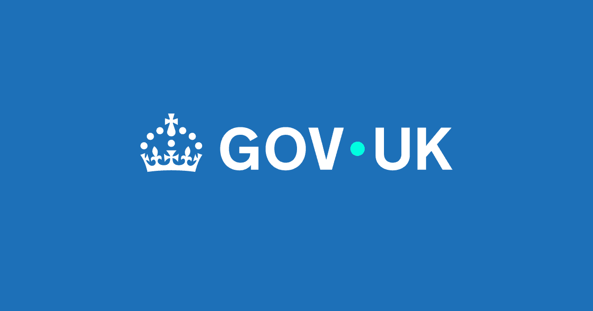 Encuesta de Comunidad y Participación 2025/26: turismo nacional