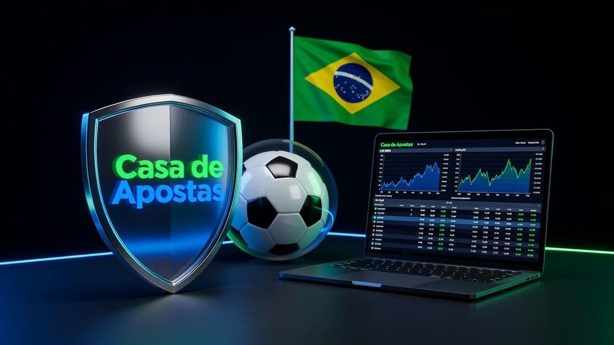 Chats con Livia Troise: apuestas en vivo y IA en Brasil