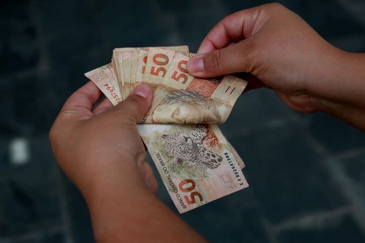 Entain prioriza rentabilidad sobre crecimiento en Brasil