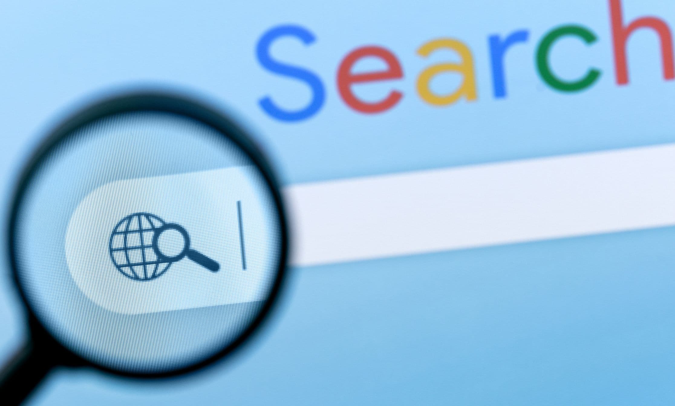 El CEO de Grandstand asegura que el SEO sigue siendo relevante