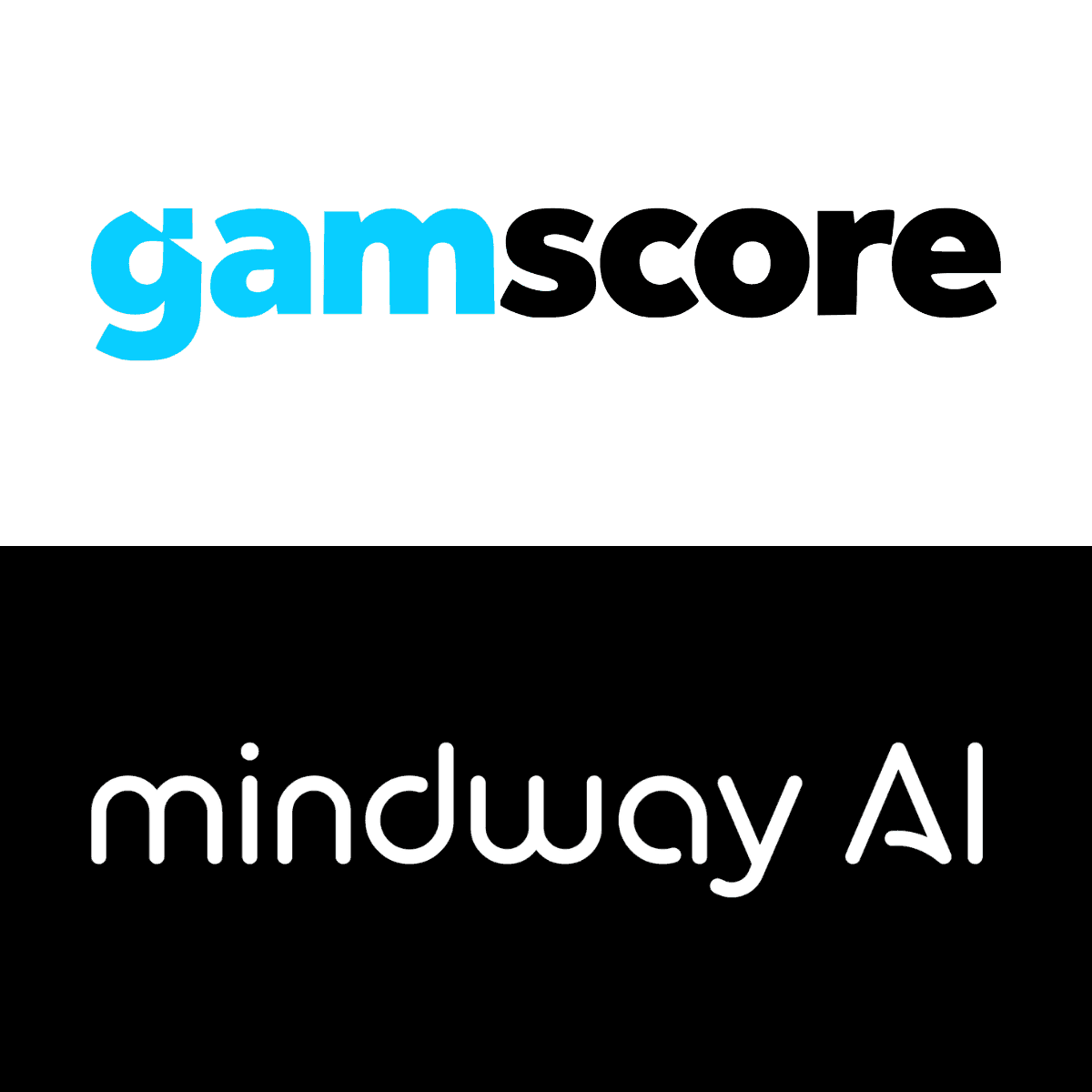 Colaboración por un Juego más Seguro y una Tarjeta Débito para Grandes Apostadores