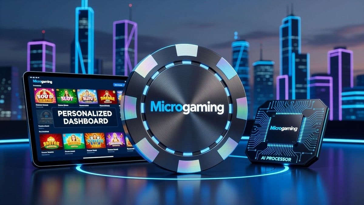5 iGaming Trends That Will Shape Online Casinos in 2027