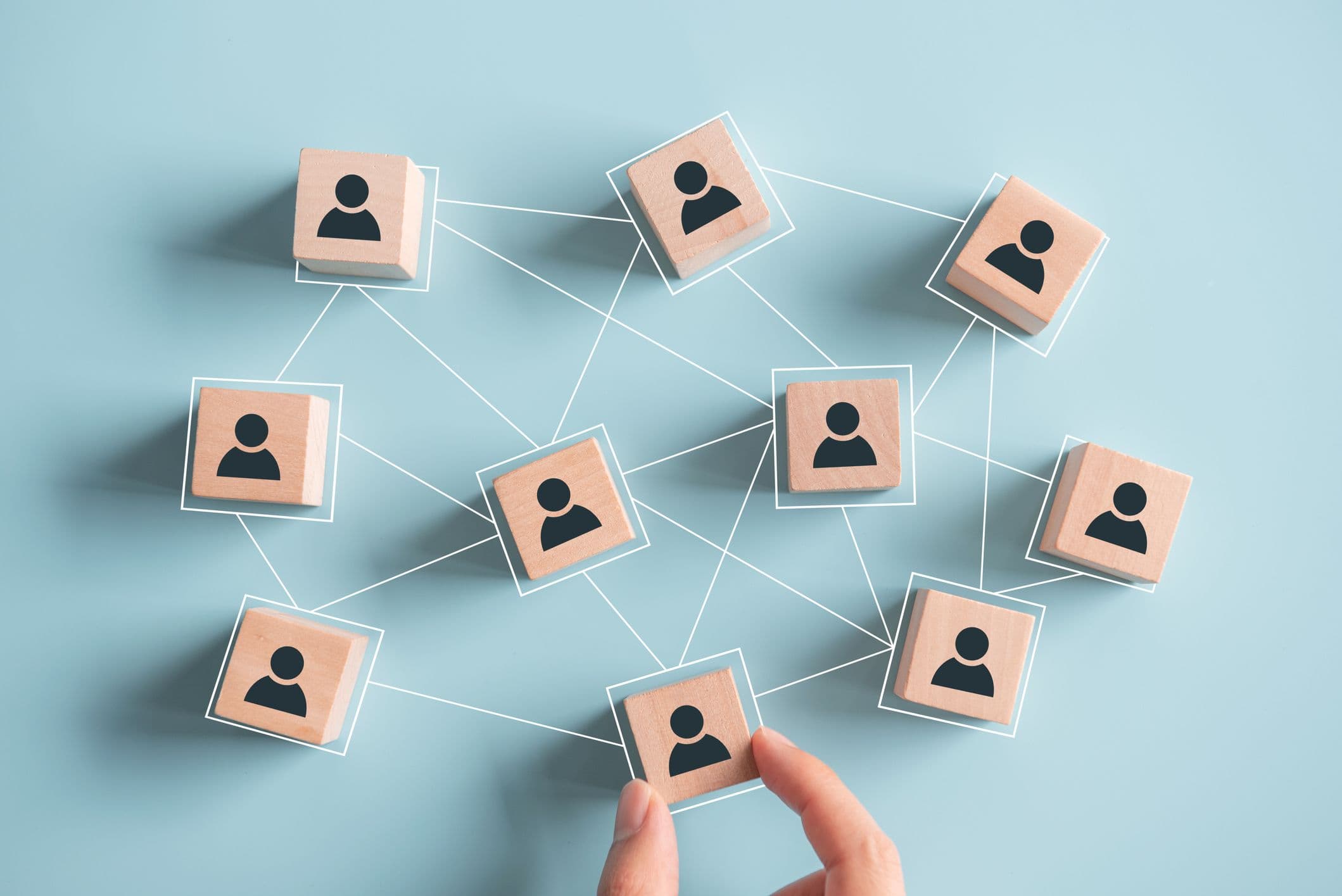 The Unit Appoints Former FanDuel Exec Fiona Power as CCO