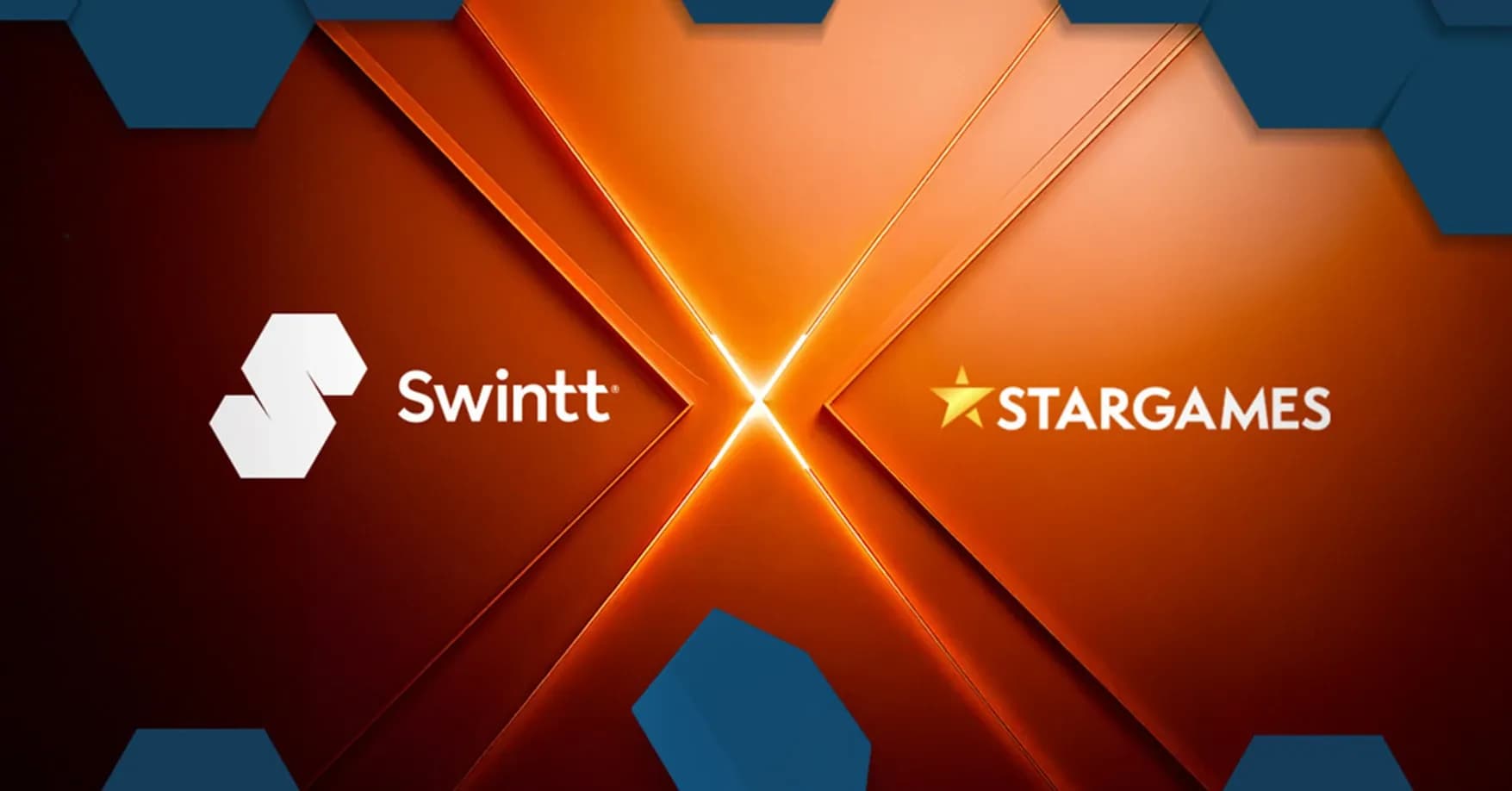 Swintt lanza su portfolio de slots Premium en StarGames.de