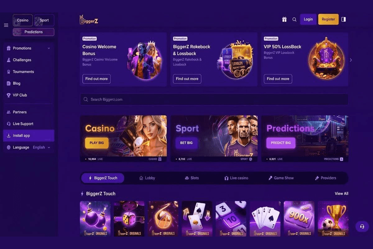 Símbolos de criptomonedas con una interfaz de juego transparente