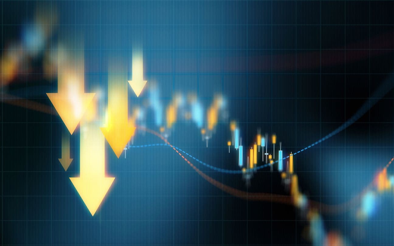 Raketech Holds Course After Q2 Revenue Dip; CEO Reaffirms Affiliate Priorities