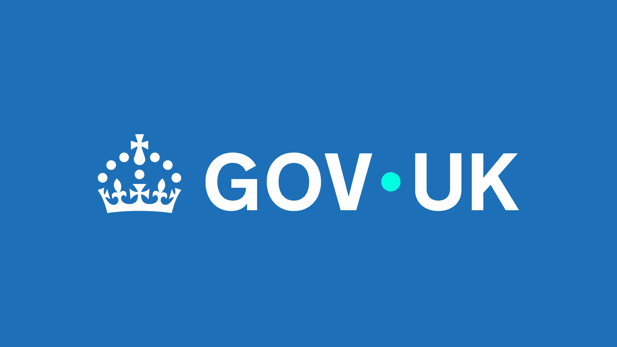 UK Competition and Markets Authority Opens Phase 1 Inquiry Into FirstCash and Ramsdens Deal