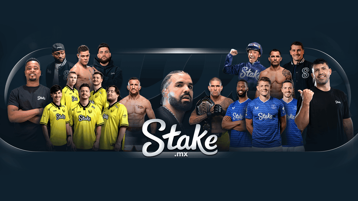 Florida Attorney General Initiates Legal Action Against Stake and VGW Over Sweepstakes Casino Operations