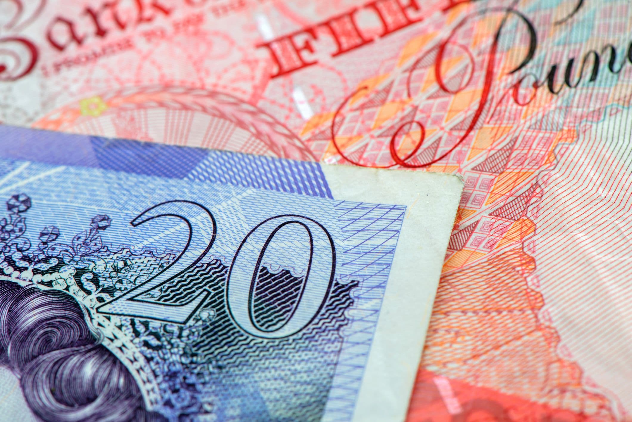 Gambling Commission Orders QuinnBet to Pay £609,104 Over RG and AML Failings