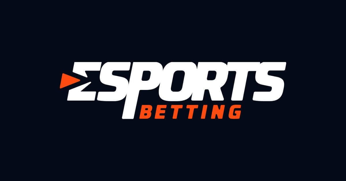 Analysts reviewing Dota 2 team statistics during The International 2026 in Shanghai