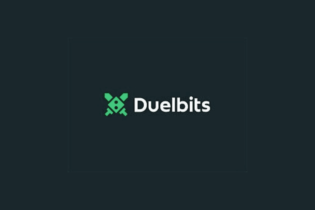 DuelBits analiza el valor del jugador en casinos cripto en el norte de Europa