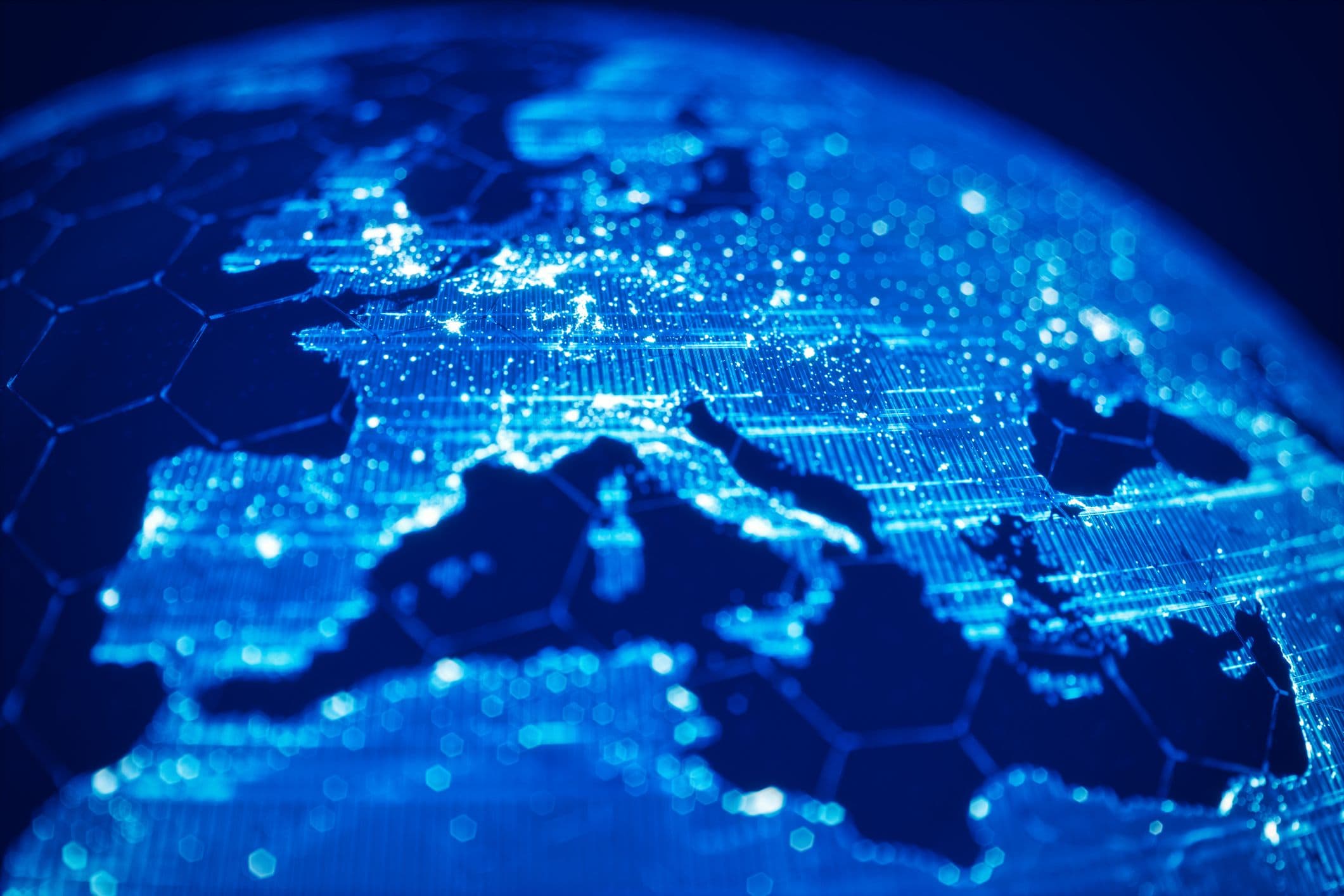 Optimove: España amplía la distancia en apuesta total de casino frente a Europa
