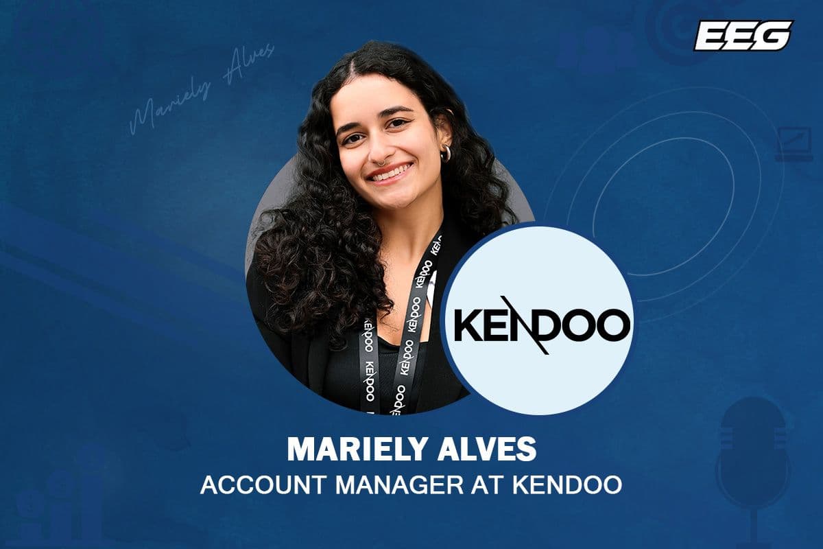 Kendoo Integrates Bingo Progression Into Hold & Win With Bingo Twist