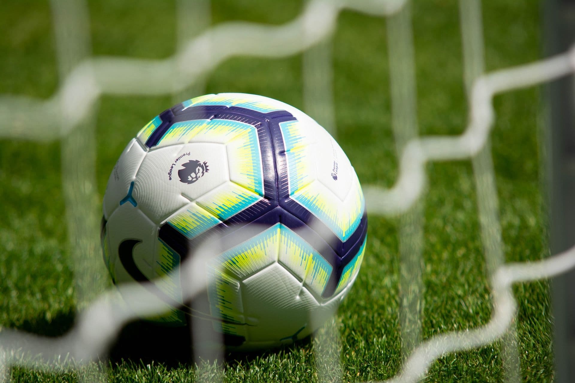 Fin de semana ganador para casas de apuestas tras la caída del Manchester United ante Hull City