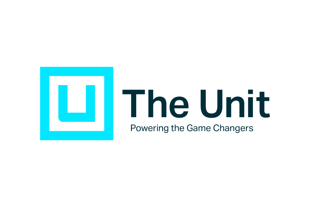 The Unit desarrollará web y app móvil de Vegas Club Casino para G2 Digital en Nueva Jersey