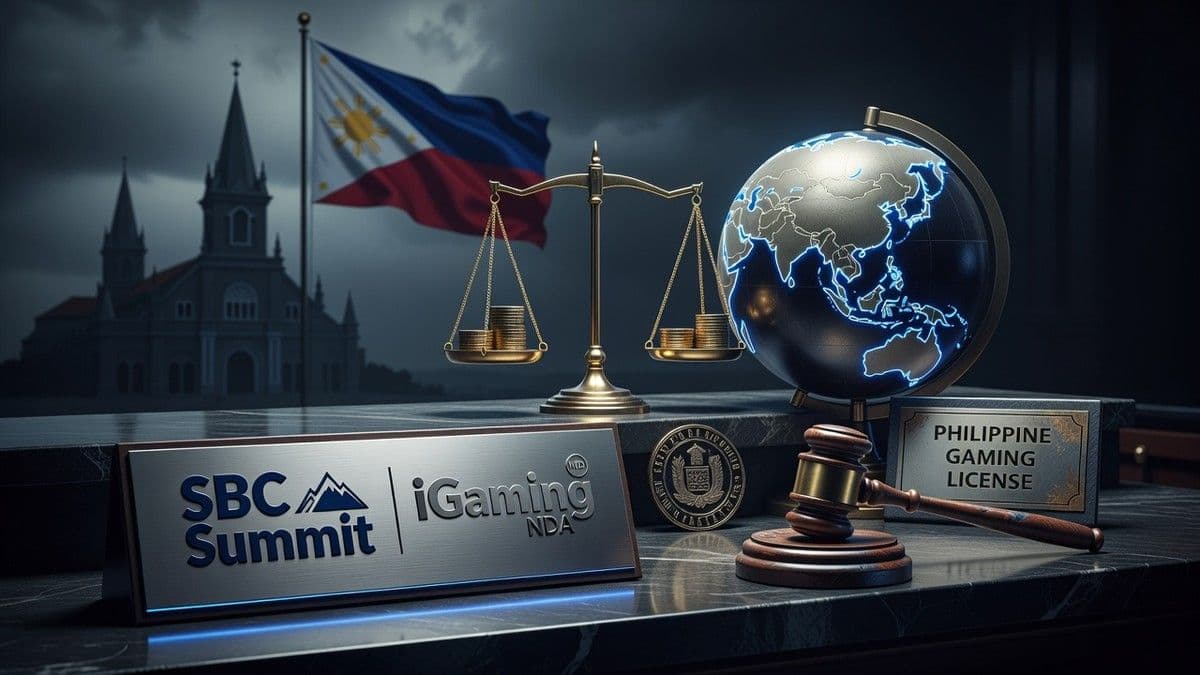 Far East iGaming Regulation: Challenges for Operators in the Philippines and Beyond