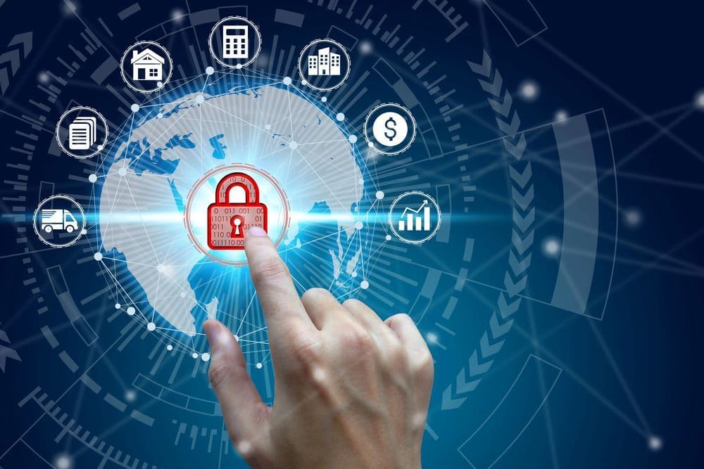 Hungría concluye primeras auditorías de ciberseguridad bajo NIS2