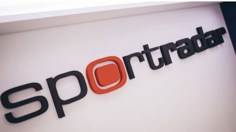Altenar Seeks to Prevent Sportradar from Moving US Dispute to Swiss Arbitration