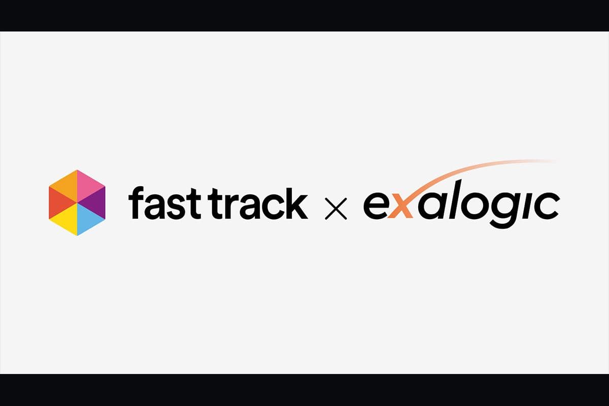 Exalogic and Fast Track Introduce Agentic CRM Workflows to Italian iGaming Operators