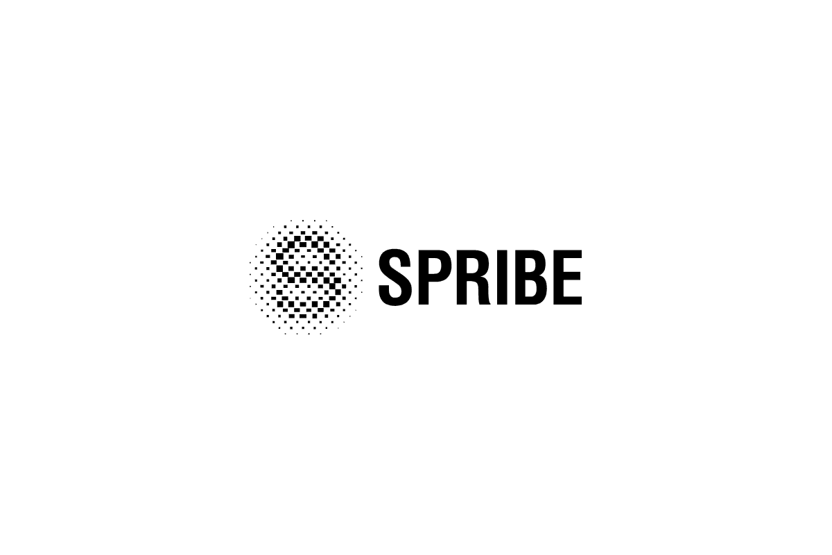 SPRIBE Secures Aviator Logo Trademark Protection in Kenya