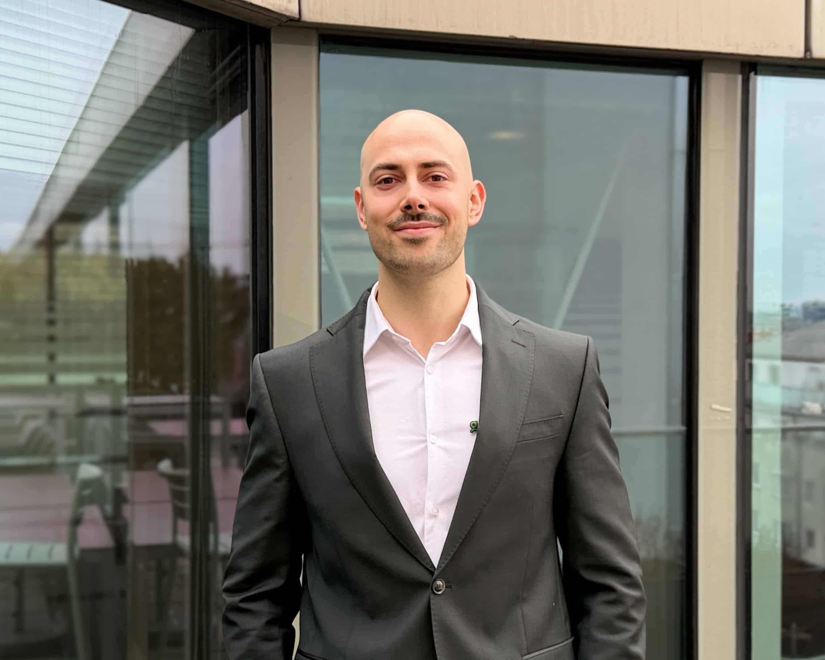 Greentube Extends South African Market Access via Aardvark Technologies Deal