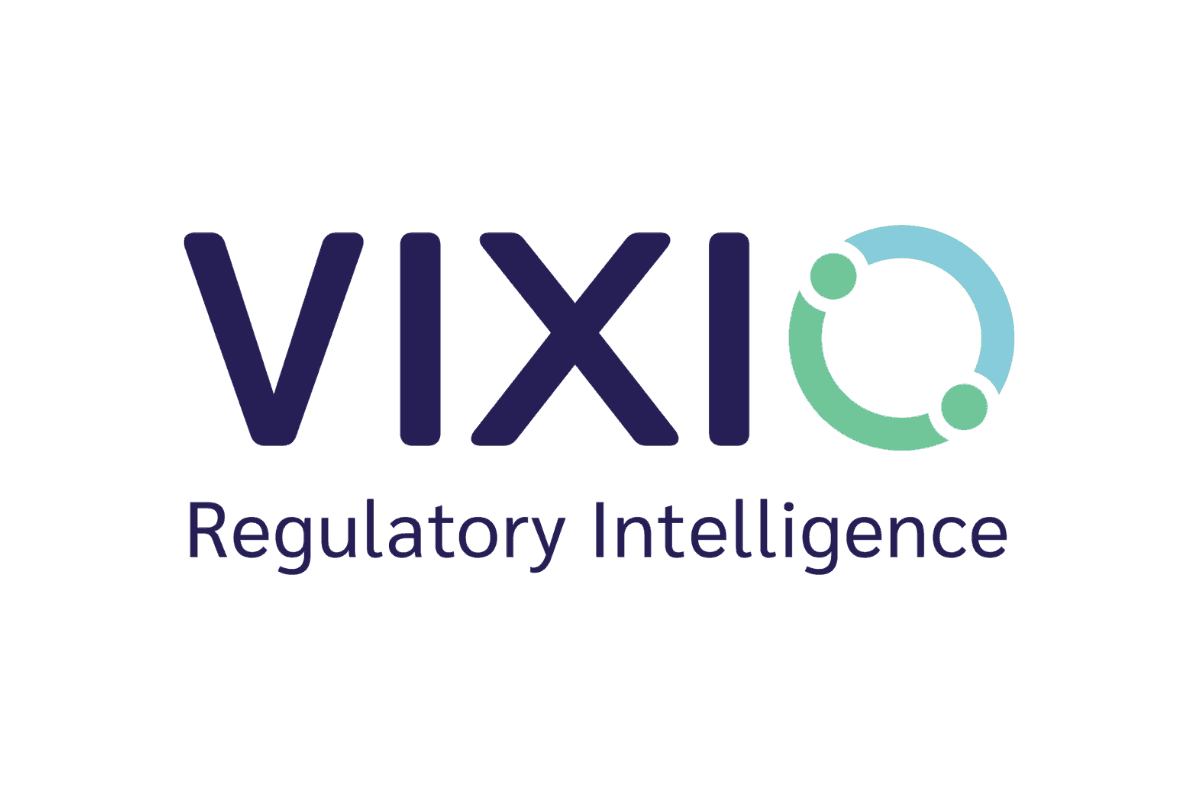El 65% de líderes de cumplimiento desconfía de la IA genérica en decisiones regulatorias