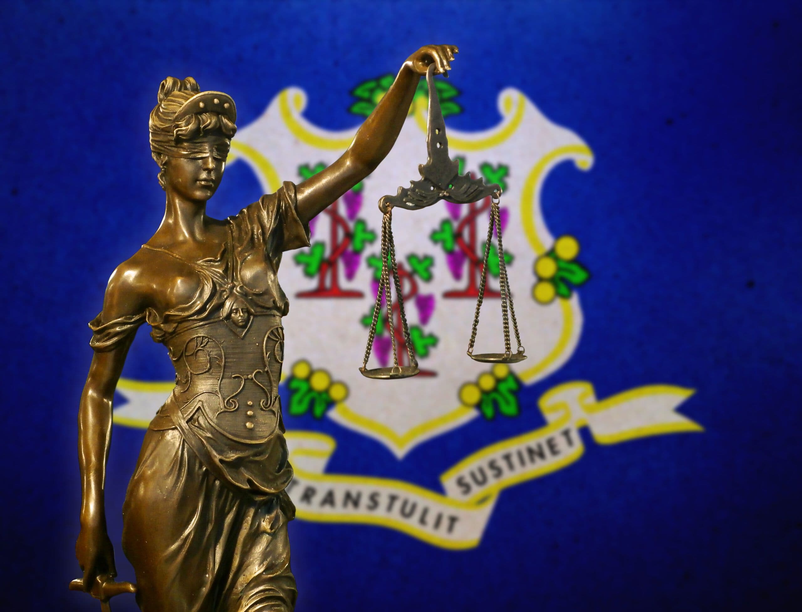Connecticut demanda a Kalshi por operar apuestas deportivas sin licencia