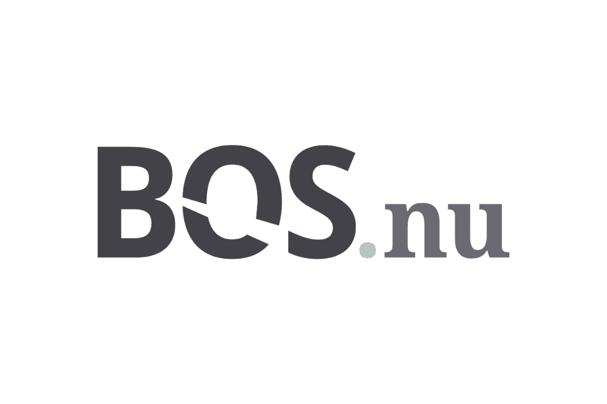 NSUS Malta, operador de GGPoker, se une a la Asociación Sueca de Juego Online