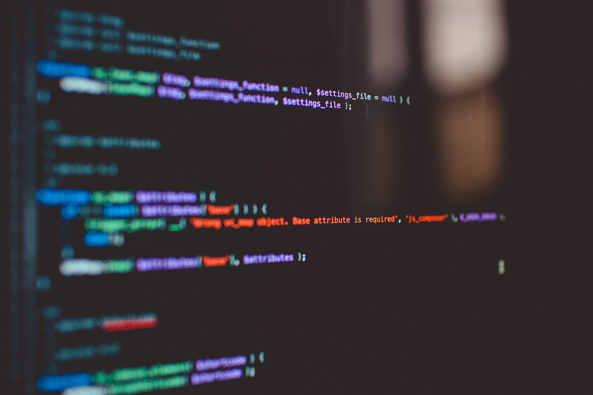 Malta Gaming Authority notice with a red warning and list of unauthorised gambling website URLs