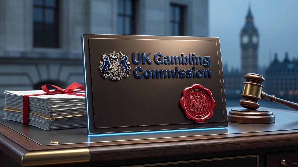 Pennsylvania implementa proceso provisional de autorización en juegos de azar