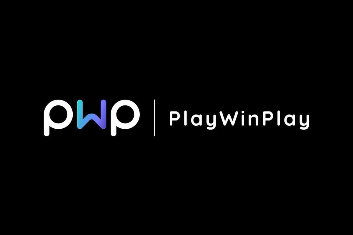 Interfaz de consola operativa unificada de juego que integra herramientas de casino, apuestas y cumplimiento.