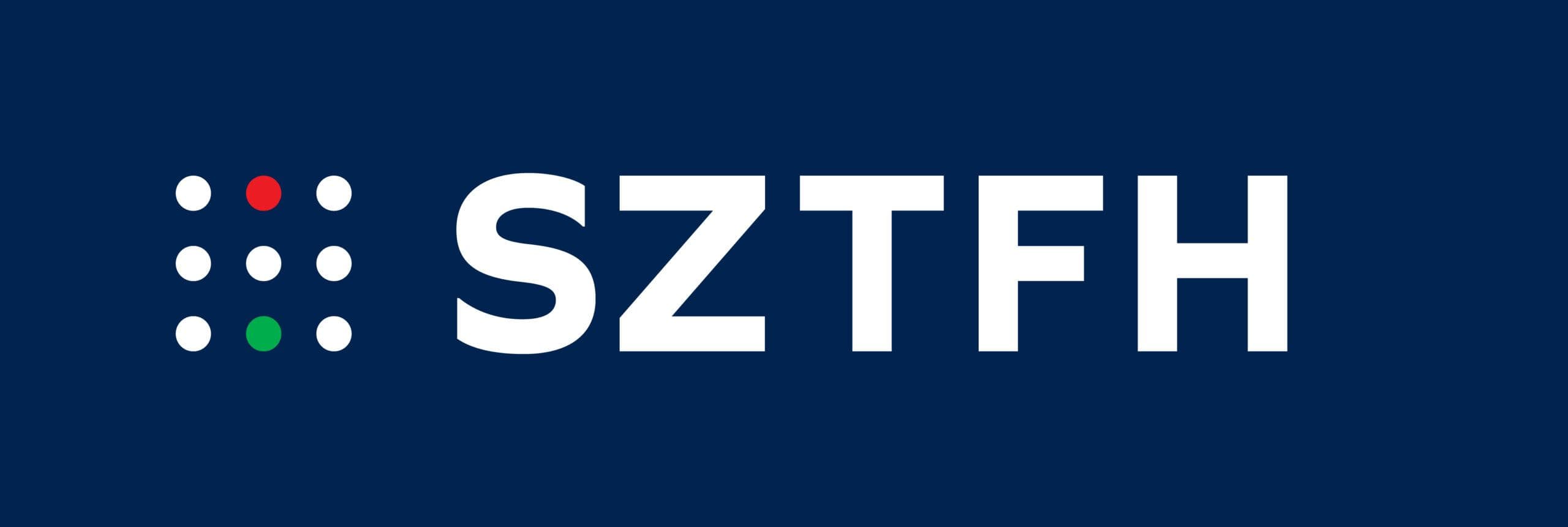 SZTFH afirma su papel en la supervisión y regulación fiable en Hungría