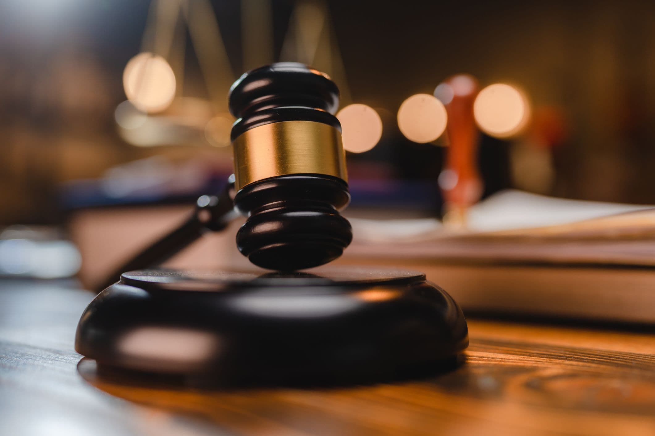 Tribunal federal respalda a Nevada en la disputa sobre mercados predictivos con Kalshi