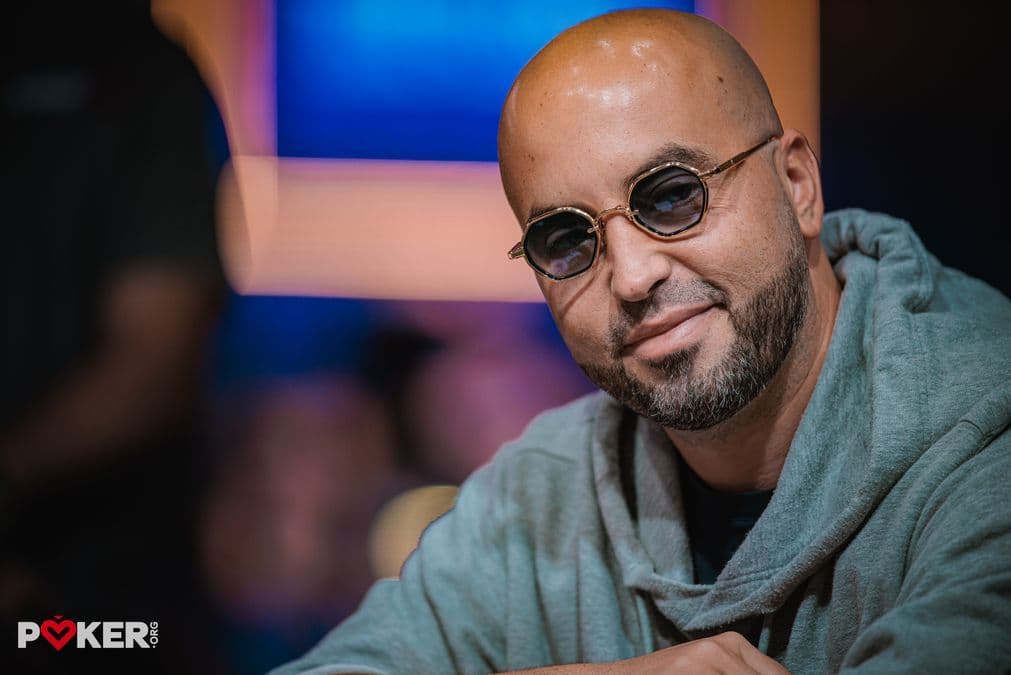 Bryn Kenney: "No quiero estudiar, juego a mi manera" tras alcanzar $90M en premios
