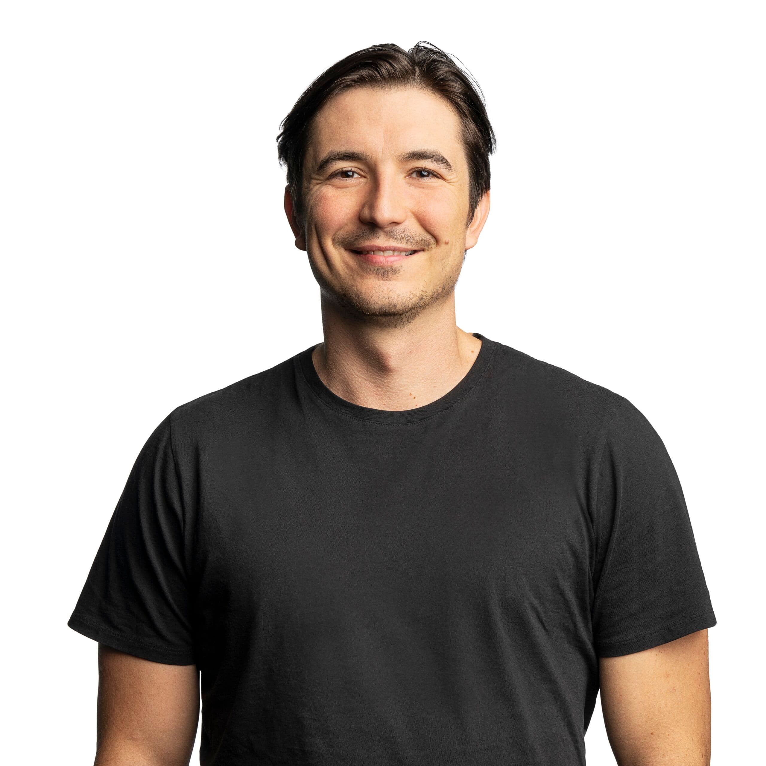 Robinhood and Rothera trading platforms displayed with NFL market data and analyst target prices highlighted